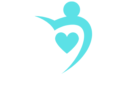 Keep Karing